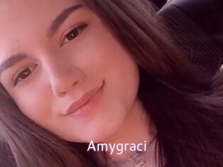 Amygraci