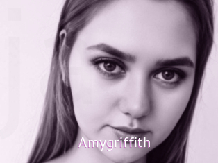 Amygriffith