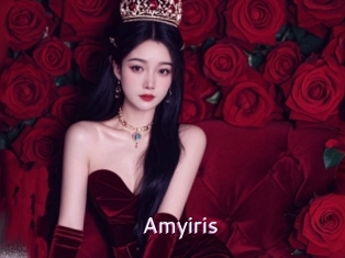 Amyiris