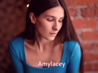amylacey Just Amateurs
