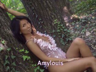 Amylouis