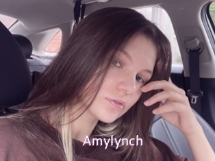 Amylynch