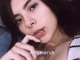Amymersh
