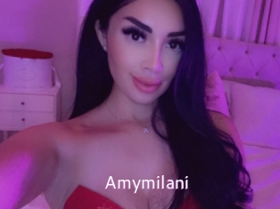 Amymilani