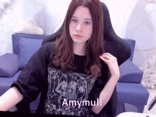 amymull Just Amateurs