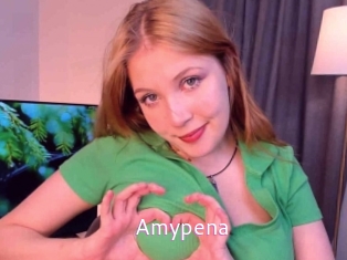 amypena Just Amateurs