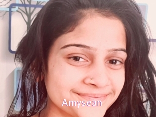 Amysean