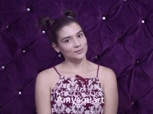 Amysquart