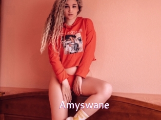 Amyswane