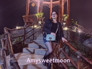 Amysweetmoon