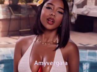 Amyvergara
