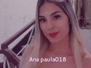 Ana_paula018