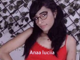 Anaa_luciia