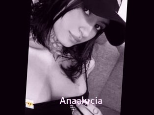 Anaalucia