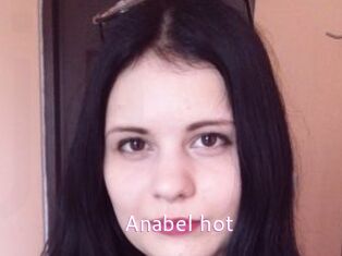 Anabel_hot