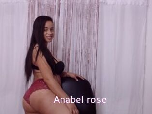 Anabel_rose