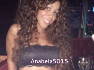 Anabela5015