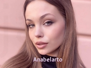 Anabelarto