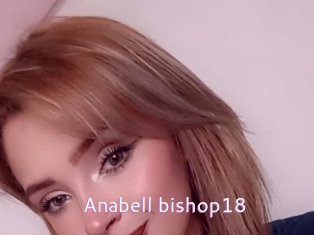 Anabell_bishop18