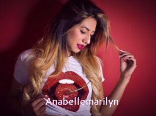 Anabellemarilyn