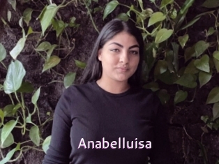 Anabelluisa