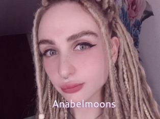 Anabelmoons