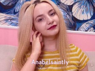 Anabelsaintly