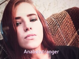 Anabelstranger