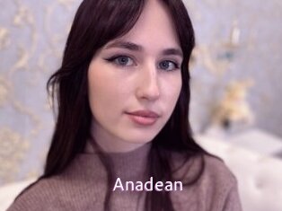 Anadean
