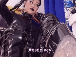 Anadelvey