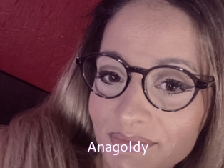 anagoldy Just Amateurs