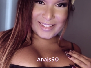 anais90 Just Amateurs