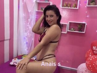 Anais_s