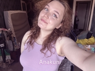Anakuni