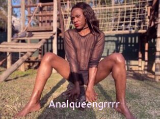 analqueengrrrr Just Amateurs