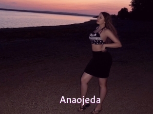 anaojeda Just Amateurs