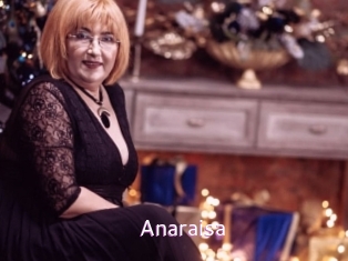 Anaraisa