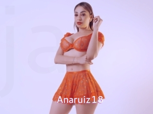 Anaruiz18