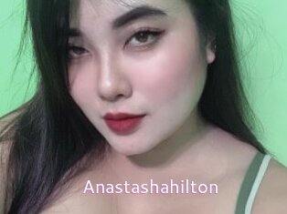 Anastashahilton