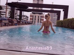 anastasia89 Just Amateurs