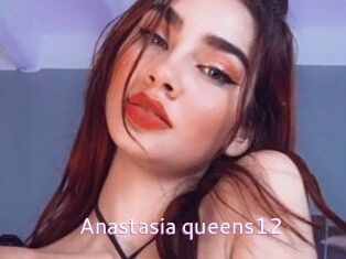 Anastasia_queens12