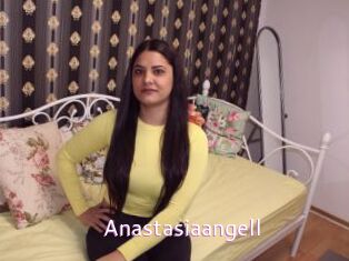 Anastasiaangell