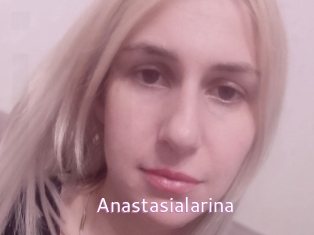 Anastasialarina