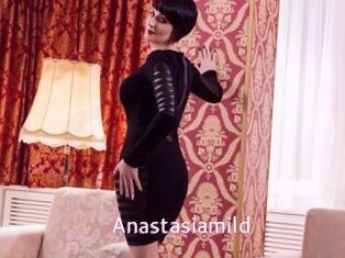 Anastasiamild