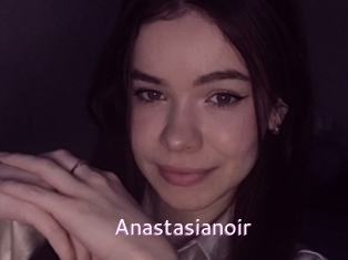 Anastasianoir