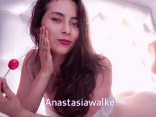 Anastasiawalker