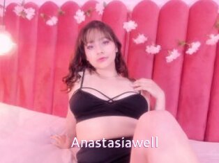 Anastasiawell