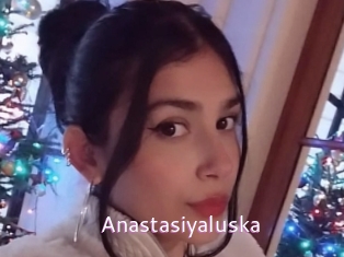 Anastasiyaluska