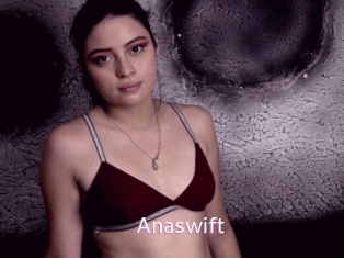 Anaswift