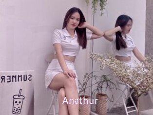 Anathur